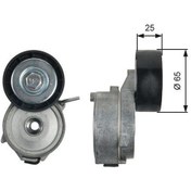 Resim Gates T39211 - Alternatör Gergi Rulmanı Volvo S80 2.0tdi 08 V70 