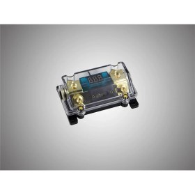 Resim For-x Xvp-02 Amfi Sigortası Profesyonel Ürün 