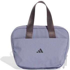 Resim Adidas Hııt Pouch Kadın Mini Çanta Jn0864 Jn0864 Amor Açık Mor 