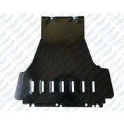 Resim Karter Muhafazasi Metal Megane 3 Fluence Baglanti Takimli 504616535 