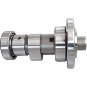 Resim Cross Kuba Black Cat Eksantrik Mili Komple 