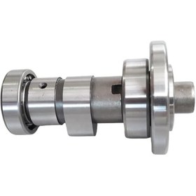 Resim Cross Kuba Black Cat Eksantrik Mili Komple 