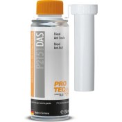 Resim Protec Dizel Duman Önleyici 150ML 