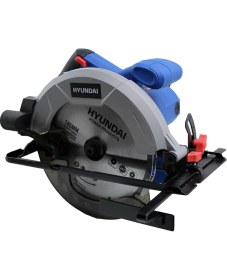 Resim Hyundai HCS185 1200 W Daire Testere 185 mm 