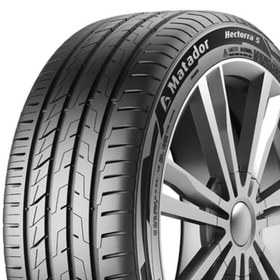 Resim 205/55R16 91V Matador Hectorra 5 1581133 