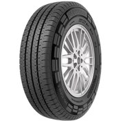 Resim Funtoma 205/65 R16C 107/105T 8pr Vanfun Yaz Lastiği 2024 