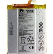Resim Huawei Mate S Batarya Pil. 