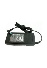 Resim Teknikshop Acer Uyumlu Aspire 5230, 5235, 5250, 5251 Notebook Adaptörü 90W (19V 4.7 551091508 