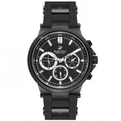 Resim Beverly Hills Polo Club BP3031X.051 Erkek Kol Saati 