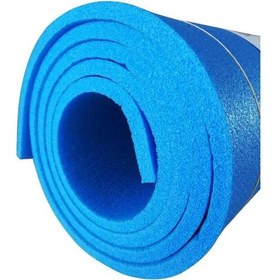 Resim Andoutdoor Fra201 Kamp Matı Diğer 