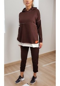 Resim Modastart - Takım - 42735 001 