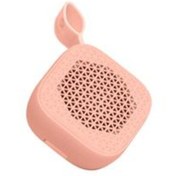 Resim sofianta Frisby Fs-184bt-p Pembe Taşınabilir Bluetooth Hoparlör 