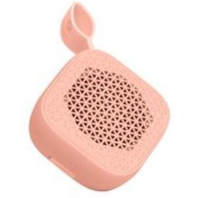 Resim sofianta Frisby Fs-184bt-p Pembe Taşınabilir Bluetooth Hoparlör 