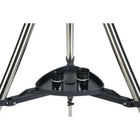 Resim MCM Group -Az 70070 Astronomik Teleskop ( Lisinya ) 