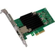 Resim Lenovo 00MM850 Intel X550-T1 1 Port 10GB Nic Network Adapter 