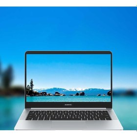 Resim Huawei Matebook D15 Laptop Nano Ekran Koruyucu 