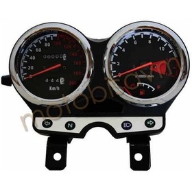 Resim Km Saati Drift 200 Km 