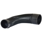 Resim MGA 964021 TURBO HORTUMU STAREX 98- 2.5 CRDI 