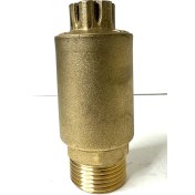 Resim Klepsan Sarı Vantuz Klepsan 