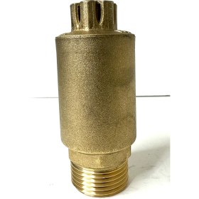 Resim Klepsan Sarı Vantuz Klepsan 