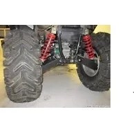 Resim 22X11-9 Bkt Atvlastiği 