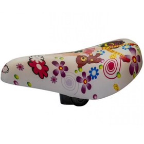 Resim Çocuk Sele Zozo Vl-1105-6 