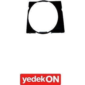 Resim Radyatör Davlumbazı - 3183757 