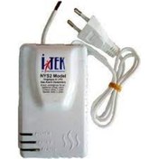 Resim Itek Gaz Alarm Cihazi - 531678426 