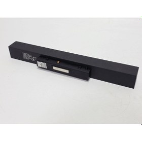 Resim B1201 Gün Işığı Magnet Lineer Ray Spot 48v 12w 3000k 