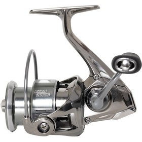 Resim Ryuji Aero 2000 S Lrf Olta Makinesi 