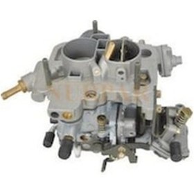 Resim Karbüratör R9 Komple Nmn049 7700872427-7700871653 