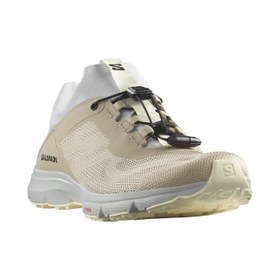 Resim Salomon Amphib Bold 2 Kadın Su Ayakkabısı 