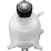 Resim Genleşme Kavanoz Kapağı Kng-clıo Iıı-ıv-mgn Iı-ııı-fluence-master Iı-trafıc-latıtude-logan-sandero 