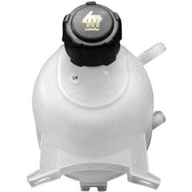 Resim Genleşme Kavanoz Kapağı Kng-clıo Iıı-ıv-mgn Iı-ııı-fluence-master Iı-trafıc-latıtude-logan-sandero 