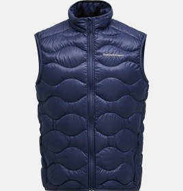 Resim Peak Performance G79624010 M Helium Down Erkek Yelek 001 