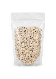 Resim İpek Değirmen Şak Fıstık 2 kg Çizik Fıstık Taze Soyulmuş Çıtır İri Taneli Lüks Avantaj Boy Ekonomik Paket 