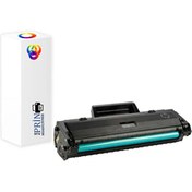 Resim Plusprint Hp 5UE14A Yazıcı Uyumlu Muadil Toner 5000SAYFA 106A 