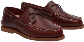Resim Timberland Classic kadın bot ayakkabısı 