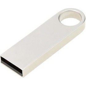 Resim Powerway 64 Gb Flash Bellek 