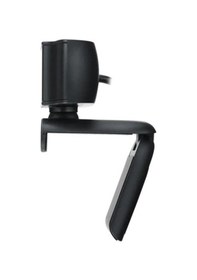 Resim Rapoo C200 Hd Siyah Web Kamera 19880 