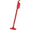 Resim Fantom Pratik-S P 1200 Kırmızı Dikey Süpürge 