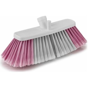 Resim FLORA TRENDY OTO FIRÇASI 17 CM F382 