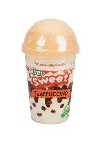 Resim Mey İthalat 33467 Sweet Collection 