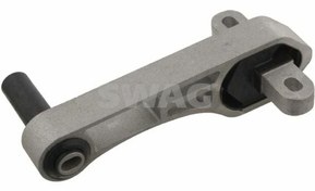 Resim MOTOR / ŞANZIMAN TAKOZU FEBI 32286 