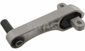 Resim MOTOR / ŞANZIMAN TAKOZU FEBI 32286 