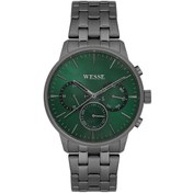 Resim Wesse Wwg205607 Erkek Kol Saati 