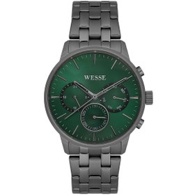 Resim Wesse Wwg205607 Erkek Kol Saati 