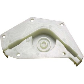 Resim Daf Yeni Model Cam Kriko Makara Yatağı No:2 2 Adet 