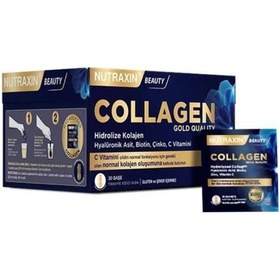 Resim Collagen 10000 Mg 30 Saşe 