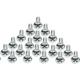 Resim M2.5X4 Ysb Vida 250 Adet 